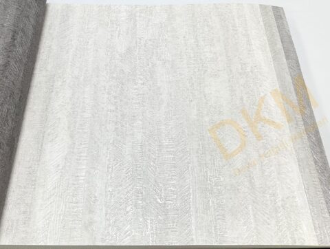 Vertu Vitalis 1001-2 Duvar Kağıdı 16m²