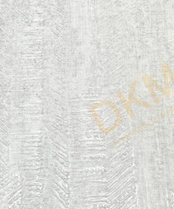 Alternative view of Vertu Vitalis 1001-2 Duvar Kağıdı 16m²