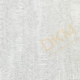 Alternative view of Vertu Vitalis 1001-2 Duvar Kağıdı 16m²