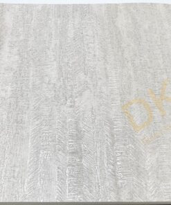 Vertu Vitalis 1001-3 Duvar Kağıdı 16m²