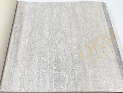 Vertu Vitalis 1001-3 Duvar Kağıdı 16m²