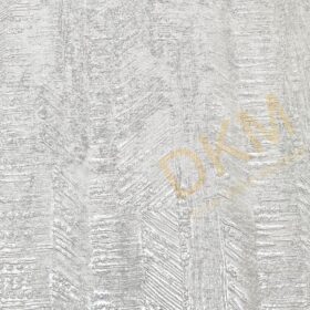 Alternative view of Vertu Vitalis 1001-3 Duvar Kağıdı 16m²