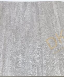 Vertu Vitalis 1001-4 Duvar Kağıdı 16m²