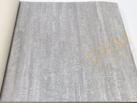 Vertu Vitalis 1001-4 Duvar Kağıdı 16m²