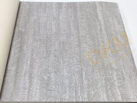 Vertu Vitalis 1001-4 Duvar Kağıdı 16m²