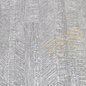 Alternative view of Vertu Vitalis 1001-4 Duvar Kağıdı 16m²