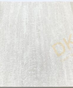 Vertu Vitalis 1001-5 Duvar Kağıdı 16m²