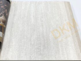 Vertu Vitalis 1001-5 Duvar Kağıdı 16m²