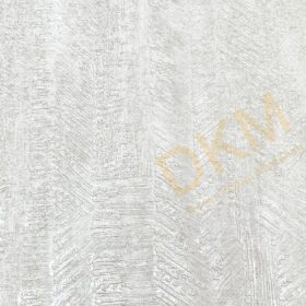 Alternative view of Vertu Vitalis 1001-5 Duvar Kağıdı 16m²