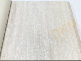 Vertu Vitalis 1001-6 Duvar Kağıdı 16m²