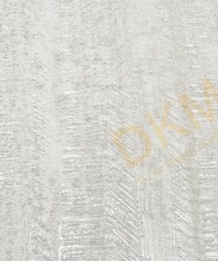 Alternative view of Vertu Vitalis 1001-6 Duvar Kağıdı 16m²