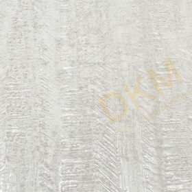 Alternative view of Vertu Vitalis 1001-6 Duvar Kağıdı 16m²