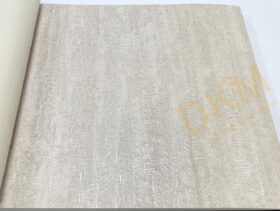 Vertu Vitalis 1001-7 Duvar Kağıdı 16m²