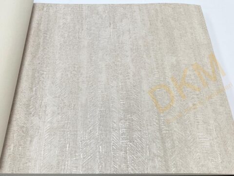 Vertu Vitalis 1001-7 Duvar Kağıdı 16m²