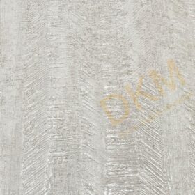 Alternative view of Vertu Vitalis 1001-7 Duvar Kağıdı 16m²