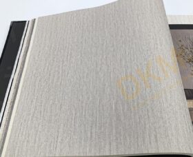 Vertu Vitalis 1002-1 Duvar Kağıdı 16m²