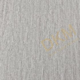 Alternative view of Vertu Vitalis 1002-1 Duvar Kağıdı 16m²