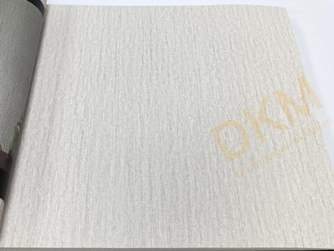 Vertu Vitalis 1002-2 Duvar Kağıdı 16m²