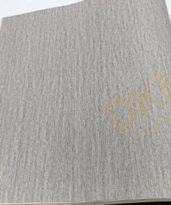 Vertu Vitalis 1002-3 Duvar Kağıdı 16m²