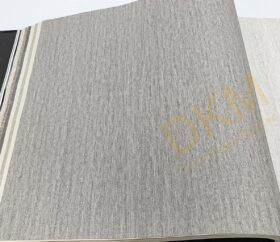 Vertu Vitalis 1002-3 Duvar Kağıdı 16m²