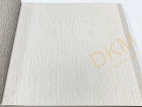 Vertu Vitalis 1002-4 Duvar Kağıdı 16m²