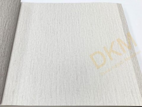 Vertu Vitalis 1002-4 Duvar Kağıdı 16m²