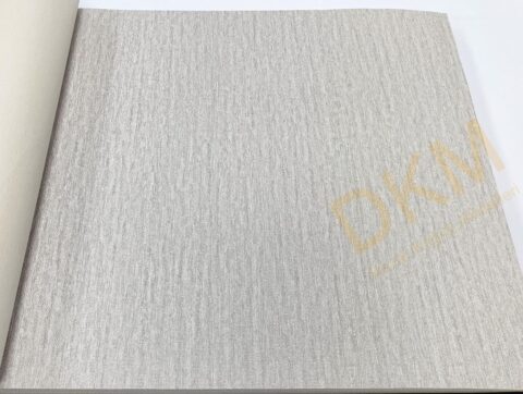 Vertu Vitalis 1002-5 Duvar Kağıdı 16m²