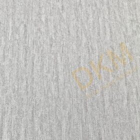 Alternative view of Vertu Vitalis 1002-5 Duvar Kağıdı 16m²