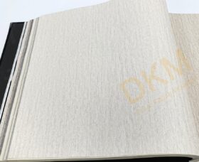 Vertu Vitalis 1002-6 Duvar Kağıdı 16m²