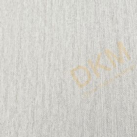 Alternative view of Vertu Vitalis 1002-6 Duvar Kağıdı 16m²