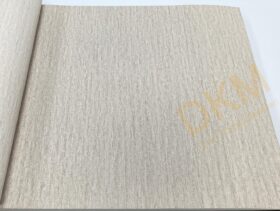 Vertu Vitalis 1002-7 Duvar Kağıdı 16m²