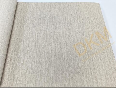 Vertu Vitalis 1002-7 Duvar Kağıdı 16m²