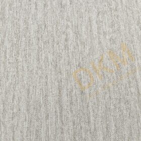 Alternative view of Vertu Vitalis 1002-7 Duvar Kağıdı 16m²