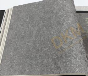 Vertu Vitalis 1003-1 Duvar Kağıdı 16m²