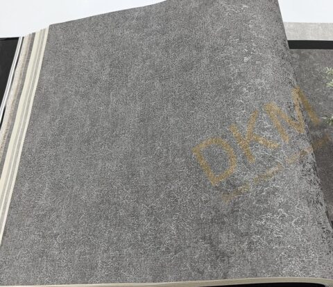 Vertu Vitalis 1003-1 Duvar Kağıdı 16m²