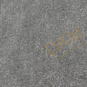 Alternative view of Vertu Vitalis 1003-1 Duvar Kağıdı 16m²