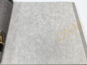 Vertu Vitalis 1003-2 Duvar Kağıdı 16m²