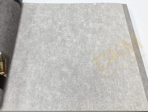 Vertu Vitalis 1003-2 Duvar Kağıdı 16m²