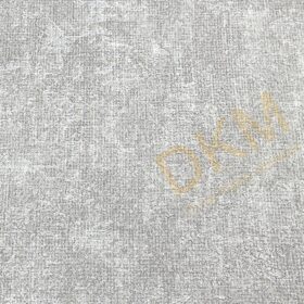 Alternative view of Vertu Vitalis 1003-2 Duvar Kağıdı 16m²