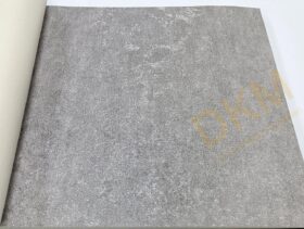 Vertu Vitalis 1003-3 Duvar Kağıdı 16m²