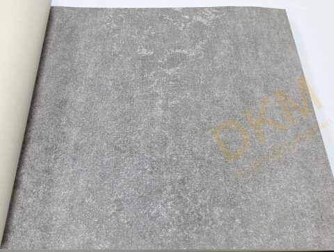 Vertu Vitalis 1003-3 Duvar Kağıdı 16m²