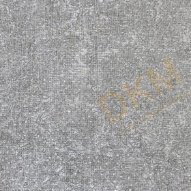 Alternative view of Vertu Vitalis 1003-3 Duvar Kağıdı 16m²