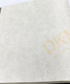 Vertu Vitalis 1003-4 Duvar Kağıdı 16m²