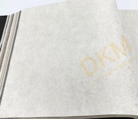 Vertu Vitalis 1003-4 Duvar Kağıdı 16m²