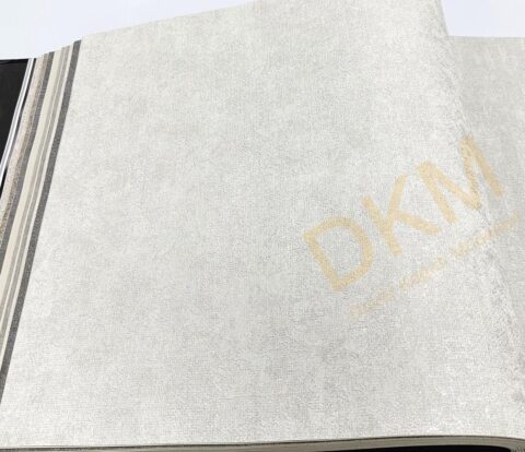 Vertu Vitalis 1003-4 Duvar Kağıdı 16m²