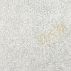 Alternative view of Vertu Vitalis 1003-4 Duvar Kağıdı 16m²