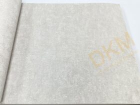 Vertu Vitalis 1003-5 Duvar Kağıdı 16m²