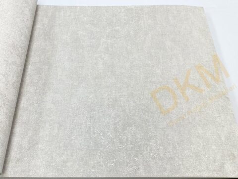 Vertu Vitalis 1003-5 Duvar Kağıdı 16m²