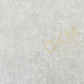 Alternative view of Vertu Vitalis 1003-5 Duvar Kağıdı 16m²