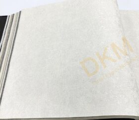 Vertu Vitalis 1003-6 Duvar Kağıdı 16m²